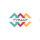 Tyrant