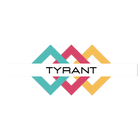 Tyrant